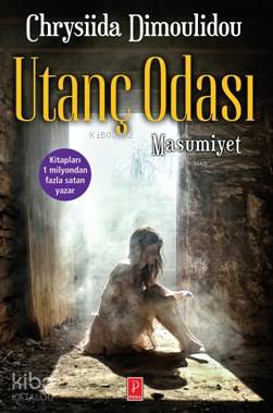 Utanç Odası 1