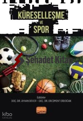 Küreselleşme ve Spor