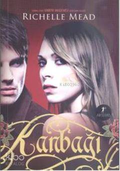 Şehadet Kitap