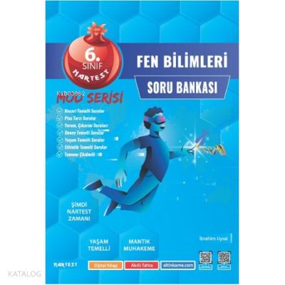 Şehadet Kitap