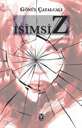 İsimsiz