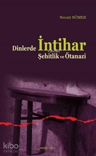 Şehadet Kitap