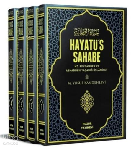 Şehadet Kitap