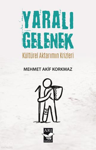 Şehadet Kitap