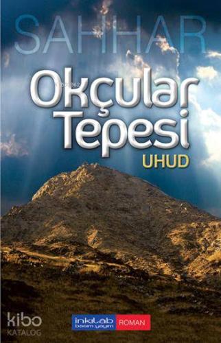 Şehadet Kitap