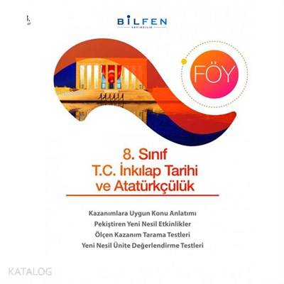 Şehadet Kitap