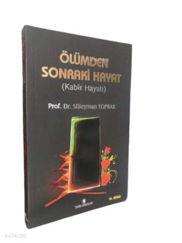 Şehadet Kitap