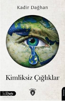 Şehadet Kitap