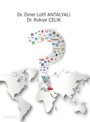 Türkiye de Küresel Dijital Marka Hazırlamak