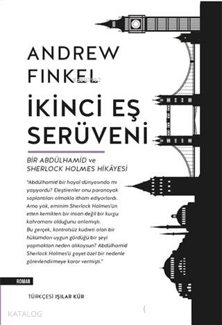 Şehadet Kitap