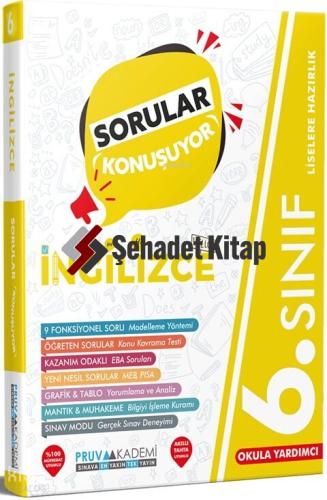 Şehadet Kitap