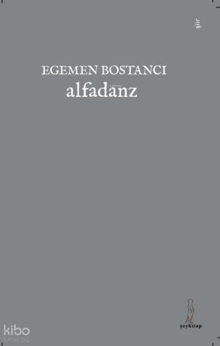 Alfadanz