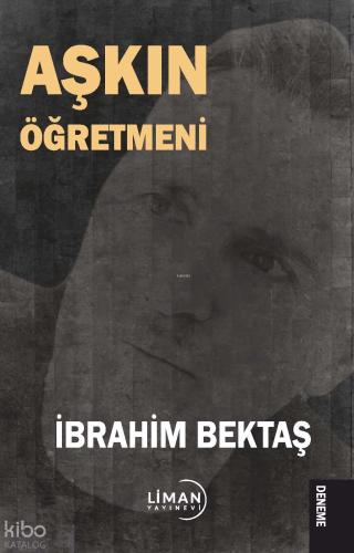 Aşkın Öğretmeni