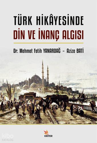Şehadet Kitap