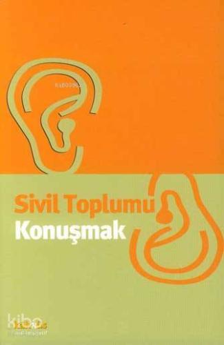 Sivil Toplum ve Demokrasi Kent Yönetimi