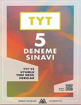 Şehadet Kitap