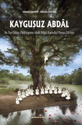 Şehadet Kitap