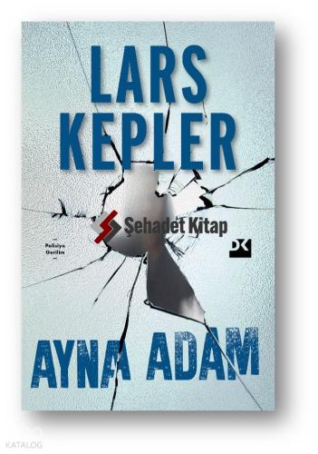 Ayna Adam