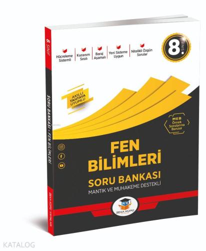 Şehadet Kitap