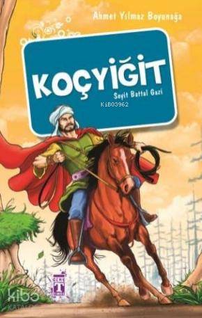 Şehadet Kitap
