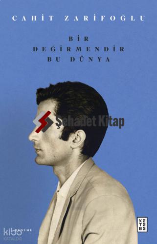 Şehadet Kitap