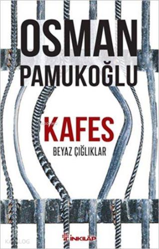 Şehadet Kitap