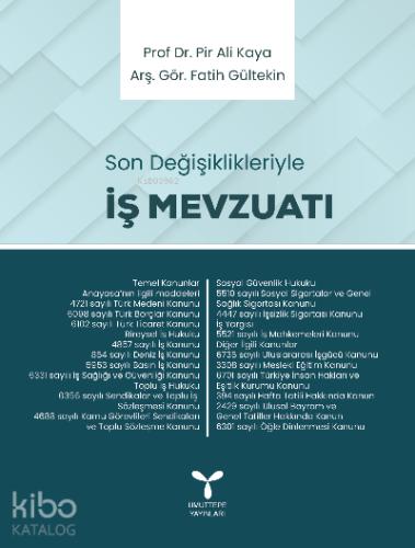 Şehadet Kitap
