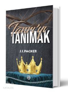 Tanrı yı Tanımak