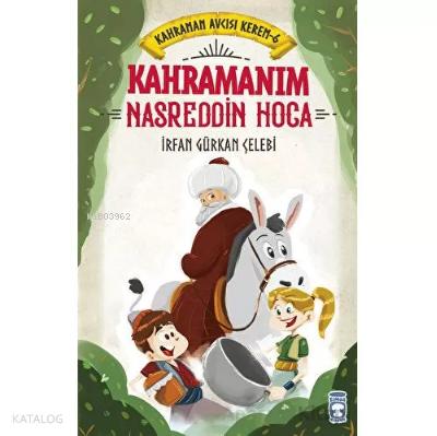 Şehadet Kitap