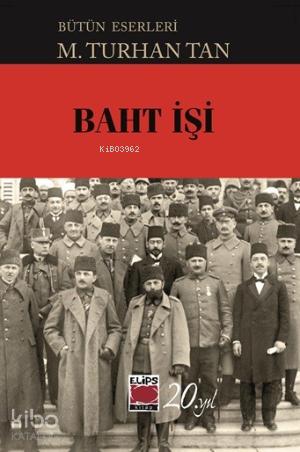 Şehadet Kitap