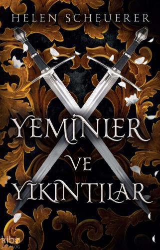 Şehadet Kitap