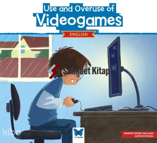 Şehadet Kitap