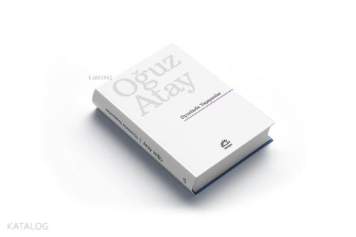 Şehadet Kitap