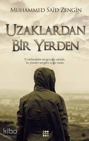 Şehadet Kitap