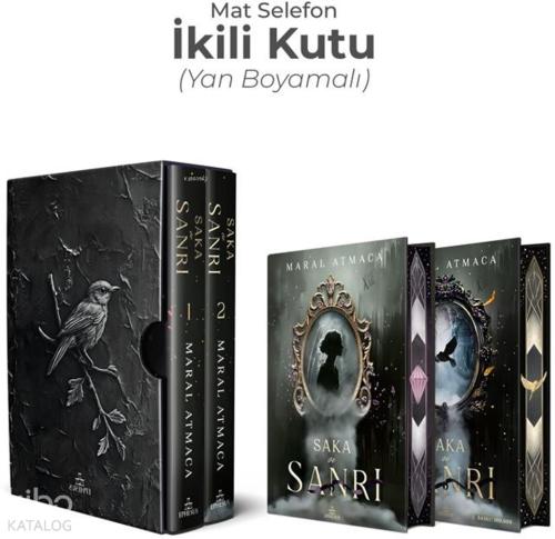 Şehadet Kitap