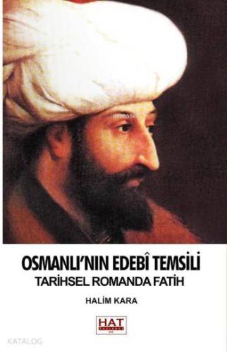 Osmanlı yı Tahayyül Etmek