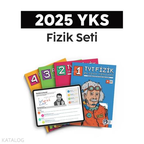 Şehadet Kitap