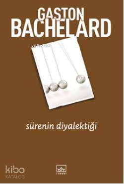 Sürenin Diyalektiği