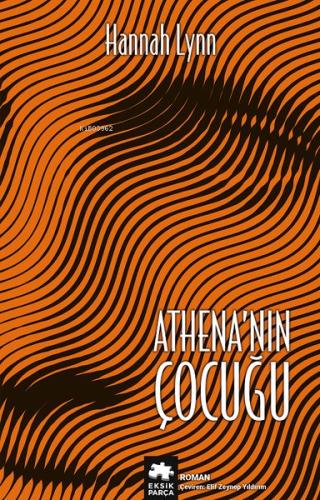Athena nın Çocuğu