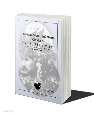 Şehadet Kitap