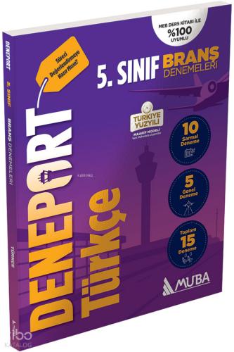 Şehadet Kitap