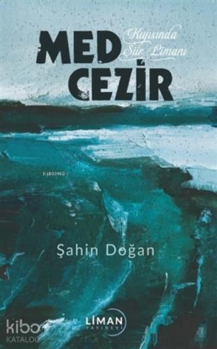 Bilmek Azaptır