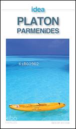 Parmenides