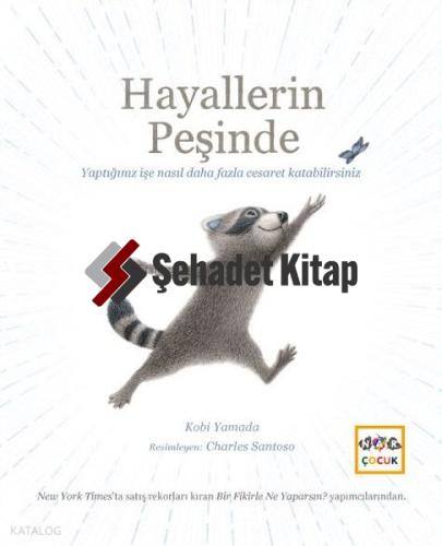 Şehadet Kitap