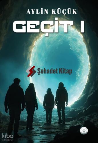 Şehadet Kitap