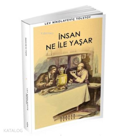 Şehadet Kitap
