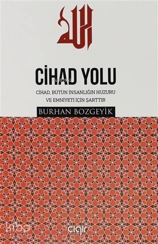 Şehadet Kitap