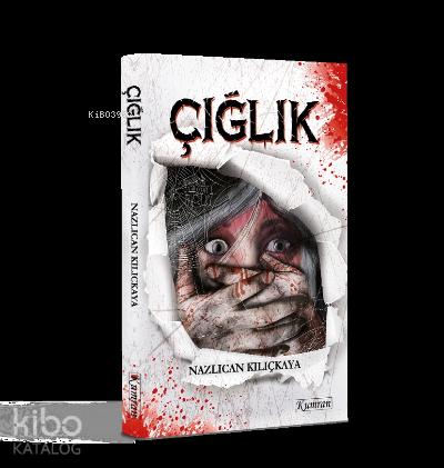 Şehadet Kitap