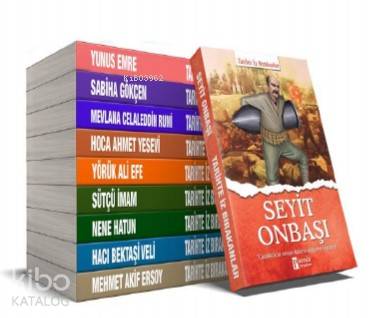 Şehadet Kitap