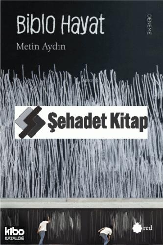 Şehadet Kitap